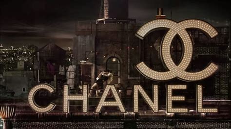 chanel no 5 case study|chanel house marketing strategy.